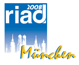 Flashpoint between consumer interest and regulated access to law